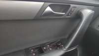 Volkswagen Passat B7, 2011 г.