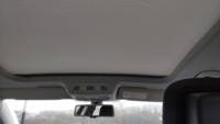 Volkswagen Passat B7, 2011 г.