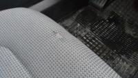Volkswagen Passat B7, 2011 г.