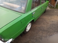 Lada (ВАЗ) 2101, 1986 г.