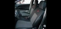 Kia Cee'd I, 2007 г.