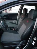 Kia Cee'd I, 2007 г.