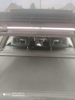 Audi 100 4A, C4, 1992 г.