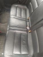 Audi 100 4A, C4, 1992 г.
