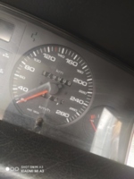Audi 100 4A, C4, 1992 г.