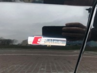 Audi A6 C7, 2015 г.