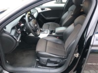 Audi A6 C7, 2015 г.