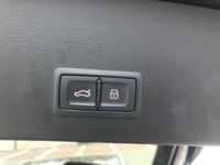Audi A6 C7, 2015 г.