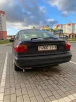 Ford Mondeo I, 1994 г.