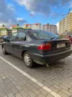 Ford Mondeo I, 1994 г.