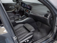 BMW 3 серия G20, 2020 г.