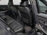 BMW 3 серия G20, 2020 г.