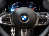 BMW 3 серия G20, 2020 г.