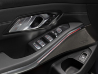 BMW 3 серия G20, 2020 г.
