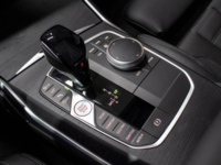 BMW 3 серия G20, 2020 г.