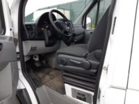 Mercedes-Benz Sprinter 316, 2015 г.