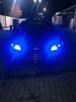 Peugeot 407, 2005 г.