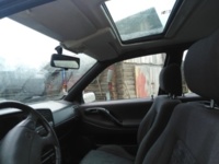 Volkswagen Passat B4, 1994 г.