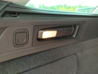 Citroen C5 II, 2008 г.