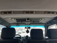 Volkswagen Transporter T4, 1996 г.
