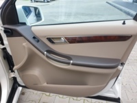 Mercedes-Benz R-Класс W251 (2-Рестайлинг), 7 мест, 2011 г.