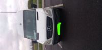 Mercedes-Benz Sprinter, 2008 г.