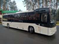 МАЗ 231 231062, 2015 г.