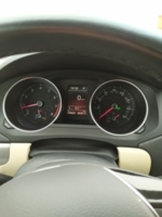 Volkswagen Jetta VI · Рестайлинг, 2017 г.