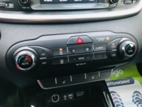 Kia Sorento III, 2016 г.