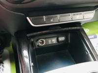 Kia Sorento III, 2016 г.