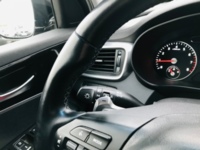 Kia Sorento III, 2016 г.