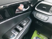 Kia Sorento III, 2016 г.