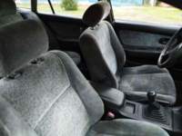 Mitsubishi Galant VII, 1994 г.