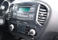 Nissan Juke YF15, 2011 г.