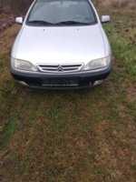 Citroen Xsara I, 2000 г.