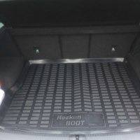 Volkswagen Tiguan II, 2017 г.