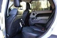 Land Rover Range Rover Sport II, 2016 г.