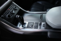 Land Rover Range Rover Sport II, 2016 г.