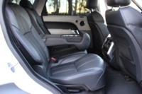 Land Rover Range Rover Sport II, 2016 г.