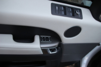 Land Rover Range Rover Sport II, 2016 г.