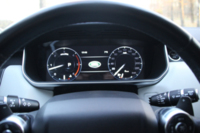 Land Rover Range Rover Sport II, 2016 г.
