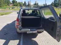 Suzuki Grand Vitara JT, 2007 г.