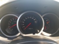 Suzuki Grand Vitara JT, 2007 г.