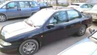 Ford Mondeo I, 1994 г.
