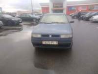 SEAT Toledo I, 1995 г.