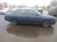 SEAT Toledo I, 1995 г.