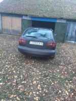 Volvo V40 I · Рестайлинг, 2000 г.
