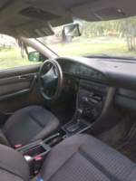 Audi A6 C4, 1995 г.