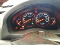 Subaru Outback III, 2004 г.