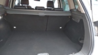 Ford Kuga I, 2011 г.